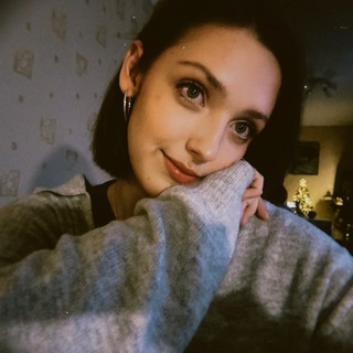 Telegram profile photo for épris de liberté 🧘🏽♀️✨