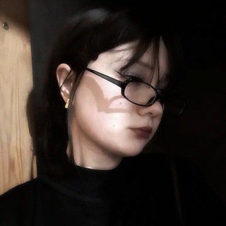 Telegram profile photo for Hunter's soul