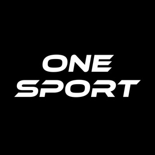 Telegram profile photo for ONESPORT