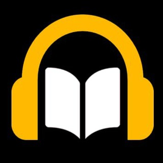 Telegram profile photo for Free audio books
