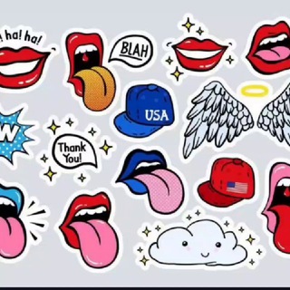 Telegram profile photo for ๐ฎ๐ฑ ืืืืงืืช ืืขืืจืืช