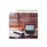 Telegram profile photo for معهد التعليم الذهبي