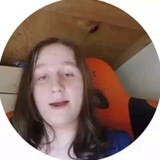 Telegram profile photo for ПАКАЗОКСТАН