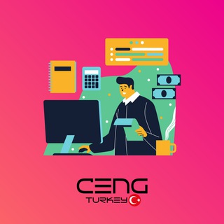 Telegram profile photo for İş İlanları