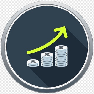 Telegram profile photo for Клуб инвесторов