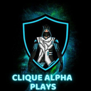 Telegram profile photo for Clique gamble plays π²
