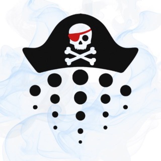 Telegram group profile photo for The Ocean Protocol Navy