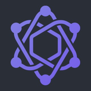 Telegram profile photo for ChainTx.Tools News