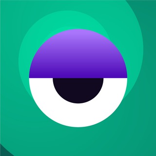 Telegram group profile photo for Osnova Finance Solutions (chat)