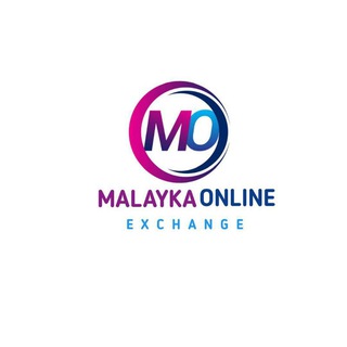 Telegram profile photo for MALAYKA SPORTS ⚽️