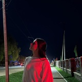 Telegram profile photo for Шайбакова | Математика ОГЭ 2027 | 7-9 класс