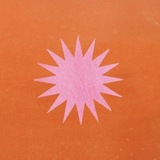 Telegram profile photo for ölive revérie - ( عشق )