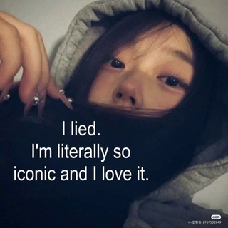 Telegram profile photo for 𝓑𝗅𝗎𝖾 𝓑𝗅𝗈𝗌𝗌𝗈𝗆