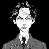 Telegram profile photo for Hitto Kakucho
