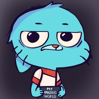 Telegram profile photo for 𝕸𝖞 𝖆𝖒𝖆𝖟𝖎𝖓𝖌 𝖜𝖔𝖗𝖑𝖉