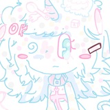 Telegram profile photo for ПЕРЕХОДНИК‼️медецина кф