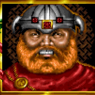 Telegram profile photo for CragHack Chat