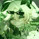 Telegram profile photo for Tutorials | /\/\oon