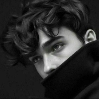 Telegram profile photo for 00:00