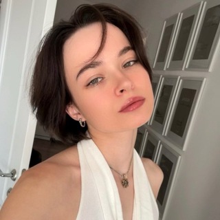 Telegram profile photo for 44FM | жизнь без тревоги и панических атак. наверное.