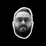 Telegram profile photo for Шукалов 🧙🏿♂️