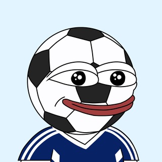 Telegram profile photo for $GOL - Entry