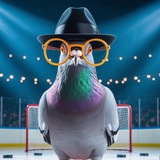 Telegram profile photo for ОТЗЫВЫ KUSAI