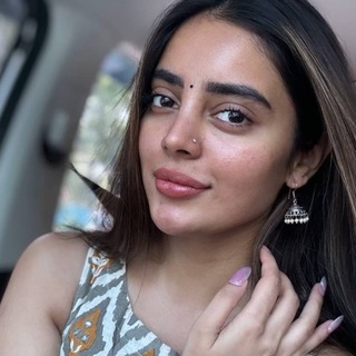 Telegram profile photo for HOT GIRLS COMMUNITY 💯