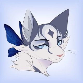 Telegram profile photo for Heldenhaft ~ 🐟