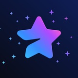Telegram profile photo for DỊCH VỤ TELE & CÁC LOẠI NVL