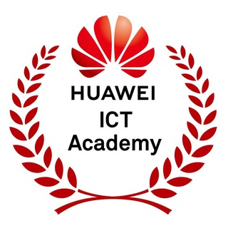 Telegram profile photo for Huawei ICT Academy, AASTU, Ethiopia