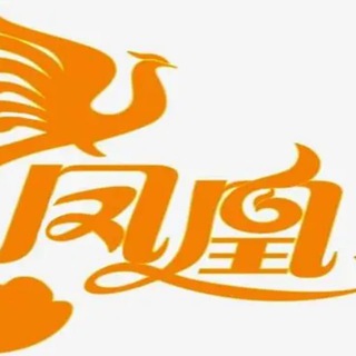 Telegram group profile photo for 支付通道/u商/跑分/资源整合10群