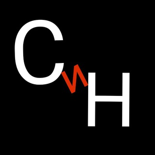 Telegram profile photo for Симферополь и Новости