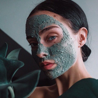 Telegram profile photo for Косметика | Уход | Красота | WB