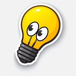 Telegram profile photo for Знеструмлення Сумщини