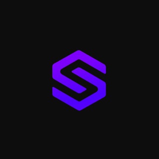 Telegram profile photo for sautae — Advertising