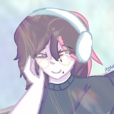 Telegram profile photo for пастбище полянки