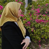 Telegram profile photo for آموزشهای خیاطی مهرسان