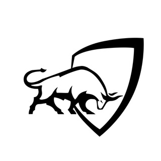Telegram profile photo for FTG Capital