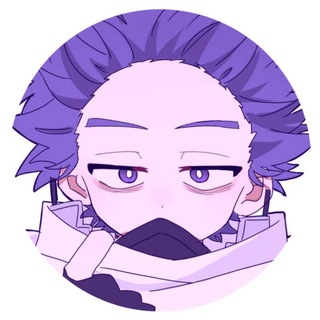 Telegram profile photo for ㅤ𓌔 ׁ 𝆹𝅥𝆹𝅥 ゙ ㅤִ۪ ׄ
