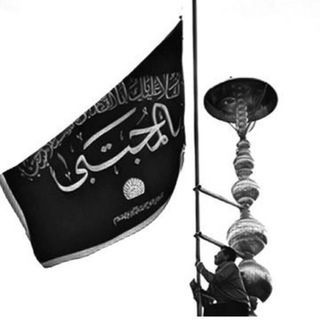 Telegram profile photo for شُبَرْ