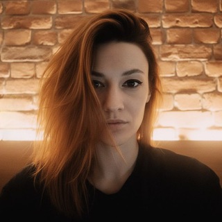 Telegram profile photo for Екатерина Стрельникова | Астронумеролог | Таролог
