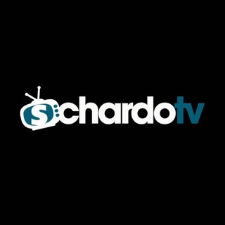 Telegram profile photo for SchardoTv Meme