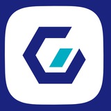 Telegram profile photo for Globex Announcements