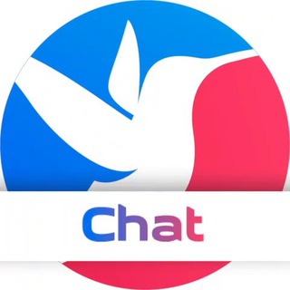 Telegram profile photo for Biswap
