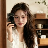 Telegram profile photo for 3号评价参考
