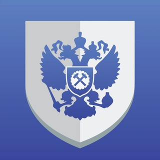 Telegram profile photo for Гострудинспекция в Архангельской области и НАО