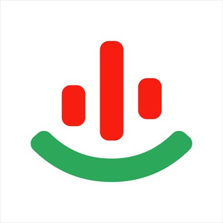 Telegram profile photo for Арбузеры