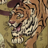 Telegram profile photo for жине yaL.🌾 рест ин пис