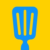 Telegram profile photo for Там, де смачно